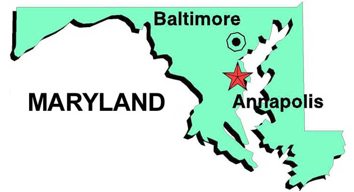 homeschooling Maryland